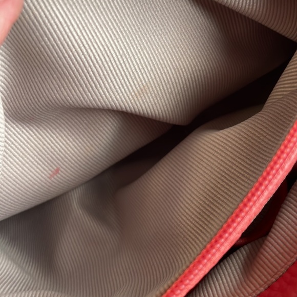 Radley London Burnham pebbled leather handbag - Picture 10 of 15